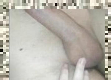 mastubasi, amatir, cumshot-keluarnya-sperma, penis-besar, remaja, sperma-sperm, fetish-benda-yang-dapat-meningkatkan-gairah-sex, seorang-diri, realitas, penis