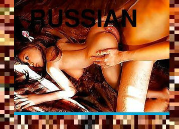 köpekçik, mastürbasyon-masturbation, yaşlı, rus, oyuncak, zorluk-derecesi, ibne, bdsm, genç-18, sikişme