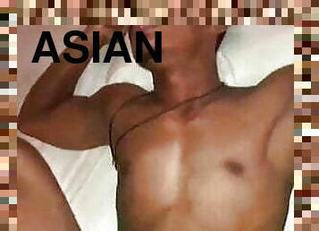 asiático, anal, pénis-grande, gay, vintage, fudendo, musculado, gay-adolescente, falando