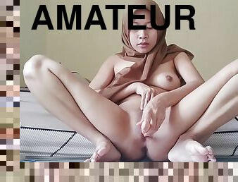 masturbation, orgasme, amateur, anal, ados, hardcore, doigtage, collège, webcam, belle