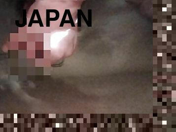 imbaiere, masturbare-masturbation, amatori, jet-de-sperma, gay, japoneza, compilatie, solo