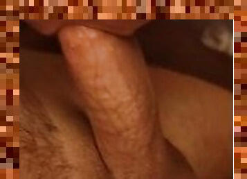 asiatique, cul, vieux, amateur, anal, fellation, ébène, énorme-bite, interracial, lesbienne