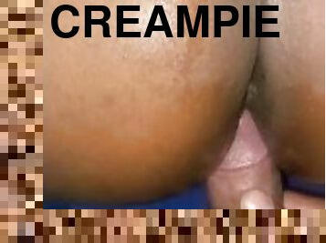 Creampir