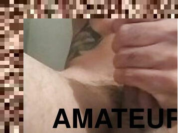 mastürbasyon-masturbation, amatör, üstüneyüzüne-boşalma, ünlü, mastürbasyon, web-kamerası, tek-kişilik, gerçeklik