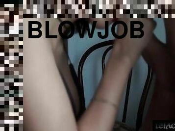 gros-nichons, masturbation, amateur, anal, babes, fellation, ados, latina, fellation-profonde, hentai