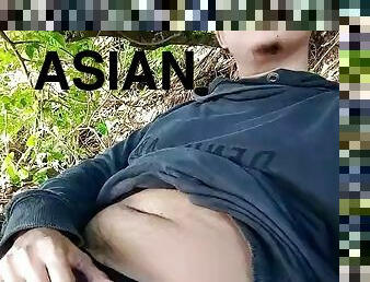 asia, mastubasi, cumshot-keluarnya-sperma, gambarvideo-porno-secara-eksplisit-dan-intens, homo, bintang-porno, handjob-seks-dengan-tangan-wanita-pada-penis-laki-laki, fetish-benda-yang-dapat-meningkatkan-gairah-sex, seorang-diri, filipina