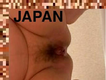 asia, kencing, amatir, jepang, fetish-benda-yang-dapat-meningkatkan-gairah-sex, seorang-diri, realitas