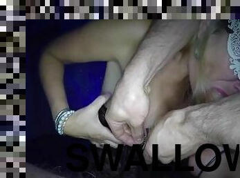 svær, brystvorter, pussy, squirt, anal, milf, bdsm, svelging, ludder, facial