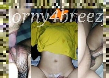 asia, pantat, payudara-besar, selingkuh, isteri, amatir, anal, blowjob-seks-dengan-mengisap-penis, cumshot-keluarnya-sperma, jenis-pornografi-milf