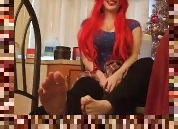 cul, gros-nichons, amateur, milf, ados, pornstar, pieds, rousse, sale, point-de-vue