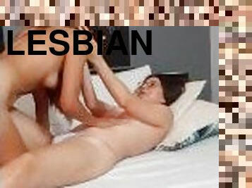 mastubasi, orgasme, vagina-pussy, diikatkan-pada-tubuh, amatir, berkulit-hitam, lesbian-lesbian, remaja, buatan-rumah, kompilasi