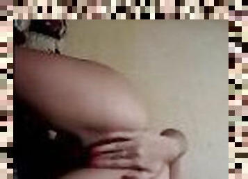 göt, büyük-göğüsler, mastürbasyon-masturbation, boşalma, amcık-pussy, amatör, güzellik, genç, arap, kadın-külotu