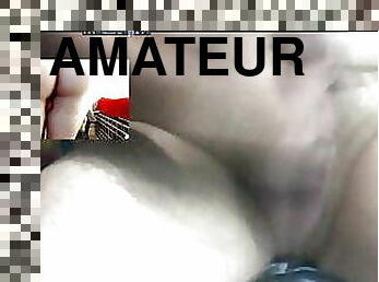 mastürbasyon-masturbation, travesti, amatör, anal, genç-18, kadın-iç-çamaşırı, web-kamerası, aamerikalı, küçük-memeler