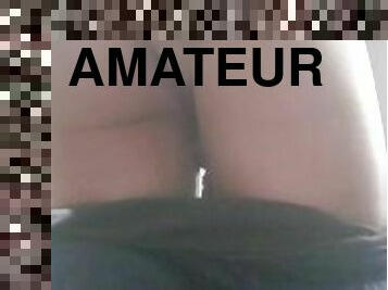 papa, masturbation, amateur, mature, énorme-bite, butin, bout-a-bout, fétiche, solo, pappounet