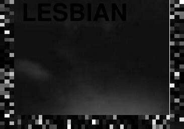 כלה, אורגזמה, כוס-pussy, להשפריץ, חובבן, לסבית-lesbian, סולו, חתונה