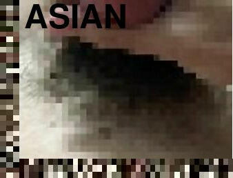 asia, mastubasi, cumshot-keluarnya-sperma, penis-besar, homo, jepang, handjob-seks-dengan-tangan-wanita-pada-penis-laki-laki, sudut-pandang, muda-diatas-18, sperma