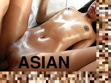 asia, payudara-besar, vagina-pussy, blowjob-seks-dengan-mengisap-penis, remaja, gambarvideo-porno-secara-eksplisit-dan-intens, creampie-ejakulasi-di-dalam-vagina-atau-anus-dan-keluarnya-tetesan-sperma, thailand, sperma, manis