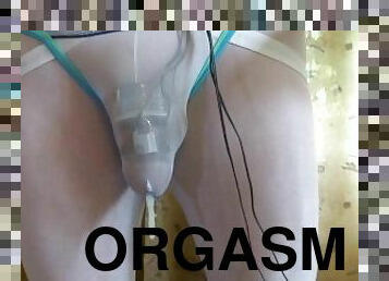 orgasm, massage, bdsm, trosor, sprut, fetisch, ensam, mjölk