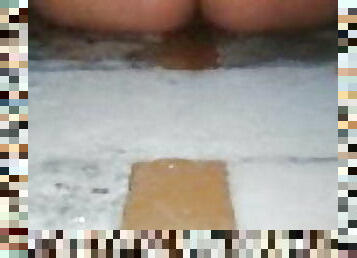 asien, masturbieren, alt, orgamus, spritzen, indianer, creampie, fingerspiele, 18ich, alte