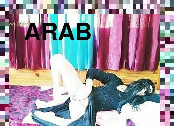 berambut, mastubasi, vagina-pussy, amatir, arab, permainan-jari, pelacur-slut, ketat, cantik, sempurna