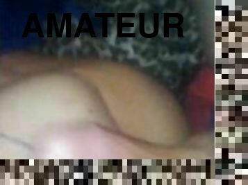 pantat, gemuk-fat, amatir, sayang, cumshot-keluarnya-sperma, penis-besar, gambarvideo-porno-secara-eksplisit-dan-intens, wanita-gemuk-yang-cantik, pelacur-slut, penis