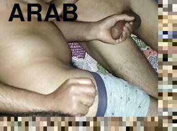 arab gay threesome -  ??? ???? ???? ? ??????? ??? ?? ????? ??? ???? ???? ???? ???? ? 2