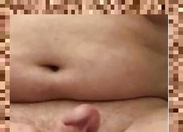 fet, masturbation, pissande, publik, amatör, avrunkning, bbw, galen, blond, toalett