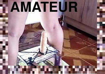 amateur, anal, abuelita, regordeta, brasil, zorra-slut, consolador, culazo, botas, exhibicionismo