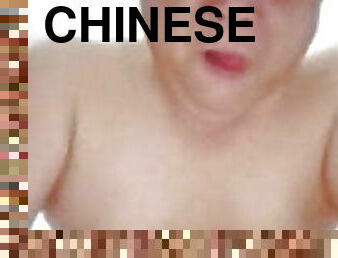 asia, ayah, gemuk-fat, mastubasi, homo, handjob-seks-dengan-tangan-wanita-pada-penis-laki-laki, wanita-gemuk-yang-cantik, cina, ayah-daddy, melahirkan