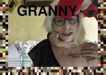 εγάλο̠ãτήθος̍, ³ιαγιά̍-granny, ²αθιά̠ãτοματική̠´ιείσδυση̍, μορφες̬-υτραφείς̠υρίες̍, çύσια̠ãτα̠¼ούτρα̍, ¾ανθός̯¹ά̍, ¹ταλικό̍, £τοματικό̍, äατουάζ̍, ντισιόν̍