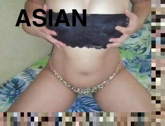 asiatique, gros-nichons, chatte-pussy, ejaculation-sur-le-corps, énorme-bite, milf, hardcore, latina, japonais, point-de-vue