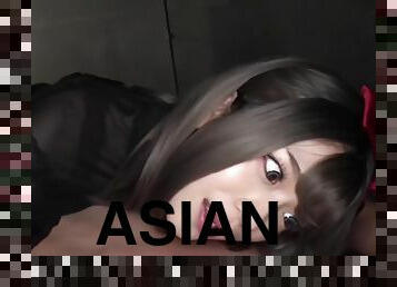 asia, berambut, kencing, mainan, jepang, creampie-ejakulasi-di-dalam-vagina-atau-anus-dan-keluarnya-tetesan-sperma, sudut-pandang, fetish-benda-yang-dapat-meningkatkan-gairah-sex