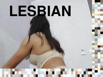 pantat, lesbian-lesbian, bintang-porno, bdsm-seks-kasar-dan-agresif, celana-dalam-wanita, ibu-mother, bikini, posisi-wajah-menghadap-kemaluan, berambut-cokelat, dominasi-perempuan-dalam-sex