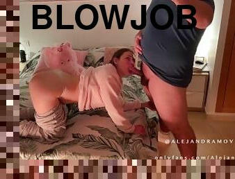 doggy-style, gammal, amatör, brudar, avsugning, hemmagjord, par, pov, ung18, kåt