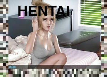 anime, hentai