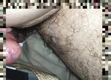 papá, peluda, masturbación, amateur, polla-enorme, gay, regordeta-chubby, primera-persona, corrida, follando