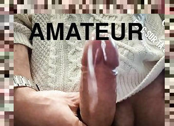 amateur