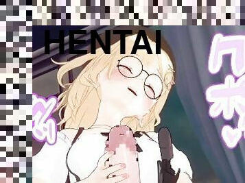 masturbácia, amatérske, anime, hentaj, sólo