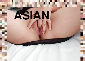 asia, mastubasi, orgasme, pelajar, amatir, blowjob-seks-dengan-mengisap-penis, remaja, permainan-jari, seorang-diri, filipina