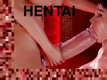 tetas-grandes, orgasmo, squirting, japonés, culo-sexy, hentai, tetas, blanca, cañero