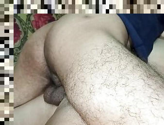 tetas-grandes, coño-pussy, casero, latino, mamá, indio, regordeta-chubby, sucio, primera-vez, natural