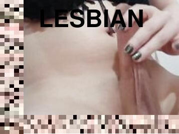 asia, mastubasi, sayang, lesbian-lesbian, arab, turki, waria, teransang