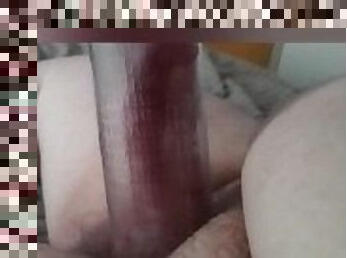 grasa, masturbare-masturbation, rusoaica, amatori, pula-imensa, jucarie, laba, bbw, fetish, solo