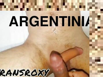 argentino