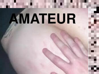 cur, amatori, adolescenta, masaj, pov, fetish, realitate, plesnit