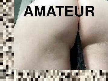 cur, pasarica, amatori, milf, bbw, sarutand, solo, plesnit, tanga