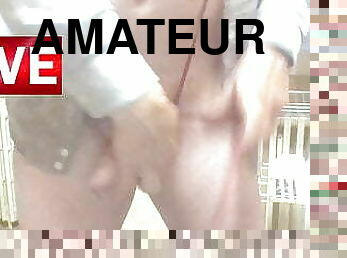 masturbation, amateur, fellation, gay, branlette, française