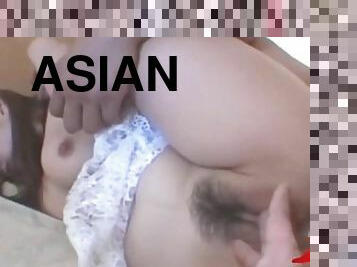 asyano, malaking-suso, kantutin-na-parang-aso, dyakol-masturbation, pekpek-puke-pussy, puwetan, mga-nene, tsupa, malaking-titi, laruan