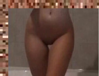 göt, banyo-yapma, büyük-göğüsler, mastürbasyon-masturbation, yaşlı, amcık-pussy, öğrenci, amatör, mastürbasyon, kıç