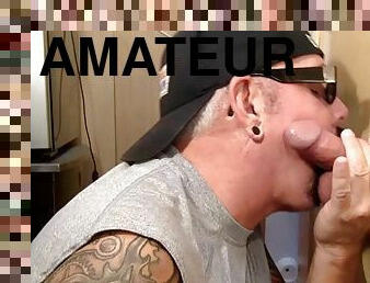 amador, chupanços, gay, punheta, pov, buraco-glorioso, ejaculação, tatuagem, chupando